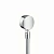 Шланговое подсоединение Hansgrohe Fixfit S 27505000
