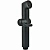 Гигиенический душ Lemark LM8075BL