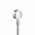 Шланговое подсоединение Hansgrohe Fixfit S 27505000