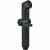 Гигиенический душ Lemark LM8075BL