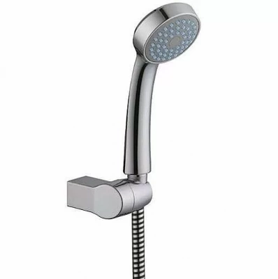 Душевой гарнитур Milardo 2601F70M16 хром