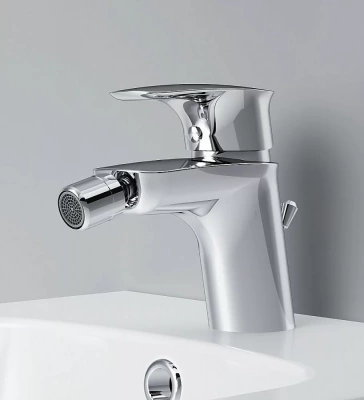 Смеситель для биде AM.PM Spirit 2.1 F71A83100