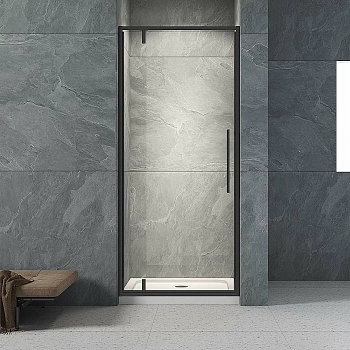 Душевая дверь Veconi Vianno VN33B-90-01-C7 90
