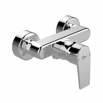 Смеситель для душа Ideal Standard Tesi A6581AA