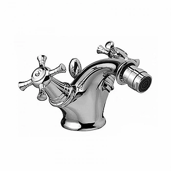 Смеситель для биде Ideal Standard Reflection B9655AA