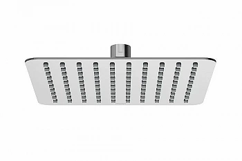 Насадка для душа квадратная Ravak Chrome 982.01