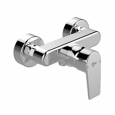 Смеситель для душа Ideal Standard Tesi A6581AA