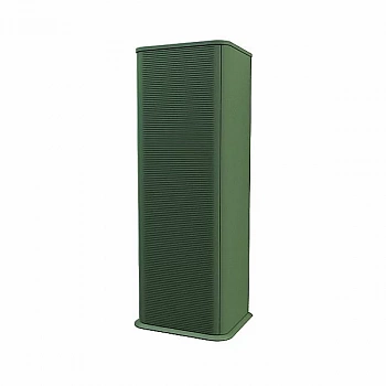 Колонна подвесная Cezares Idra 47 55818 Verde opaco