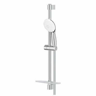 Душевой гарнитур Grohe Tempesta 26638003 хром