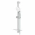 Душевой гарнитур Grohe Tempesta 26638003 хром