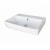 Тумба с раковиной Comforty Порто 00-00011395 60 дуб дымчатый