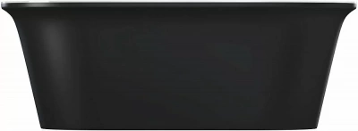 Акриловая ванна Aquanet Family Smart 293084 170x78 Matt Finish