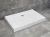 Душевой поддон Radaway Doros D Compact SDRD1180-05 110x80 белый