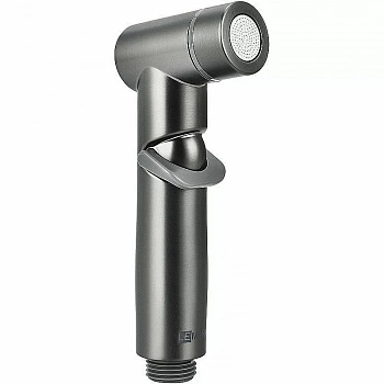 Гигиенический душ Lemark LM8140GM
