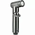 Гигиенический душ Lemark LM8140GM
