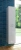 Шкаф-пенал подвесной Эстет Barcelona 1570 белый