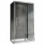 Душевой уголок Abber Schwarzer Diamant AG30150H-S70-S70 150x70 Душевой уголок Abber Schwarzer Diamant AG30150H-S70-S70 150x70
