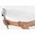 Душевая лейка Hansgrohe Vernis Blend Vario 26270000
