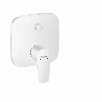Смеситель для душа Hansgrohe Talis E 71745700