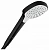 Душевая лейка Hansgrohe Croma E 26814670