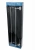 Полотенцедержатель FIXSEN BOGEMA FX-78502