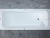 Ванна Salini Orlanda S-Sense Sapirit 180х80 RAL глянец