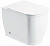 Унитаз приставной Belbagno Prado BB10150CB