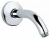 Душевой кронштейн Grohe Relexa neutral 28541000
