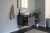 Тумба с раковиной Aquanet Nova Lite Loft 75 L/R дуб рошелье