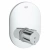 Смеситель для душа Grohe Grohtherm 2000 Special 19418 000