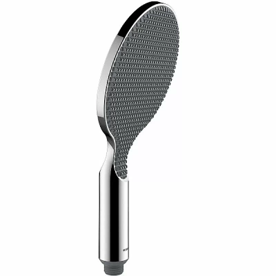 Душевая система Bossini Apice L10505.030 хром