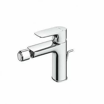 Смеситель для биде TOTO NC FAUCET TRG01301R
