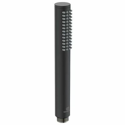 Душевая лейка Ideal Standard IDEALRAIN BC774XG