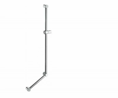 Душевая штанга Grohe Relexa 28587000