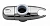 Держатель лейки RAV-Slezak PREMIUM CRISTAL LINE PD0070