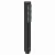 Душевая лейка Ideal Standard IDEALRAIN BC774XG