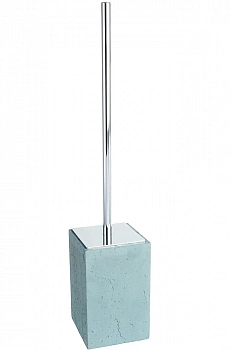 Ершик напольный FIXSEN GUSTO FX-300-5