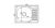 Мойка кухонная MIXLINE ML 533712 хром