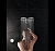 Верхний душ Grohe Rainshower SmartConnect 26640000