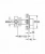 Дивертор Grohe Allure Brilliant 19798 000