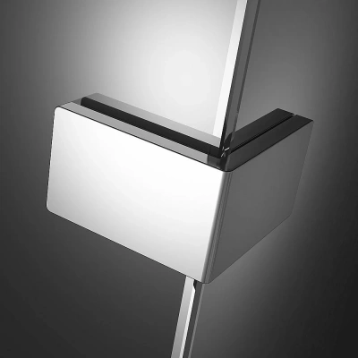 Душевое ограждение Radaway Euphoria Walk-in III (1190-2265)x80