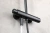 Душевая система Lemark Bronx LM3772BL Душевая система Lemark Bronx LM3772BL