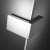 Душевое ограждение Radaway Euphoria Walk-in III (1190-2265)x80 Душевое ограждение Radaway Euphoria Walk-in III (1190-2265)x80
