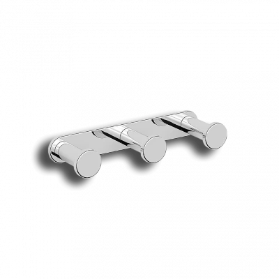Крючок Langberger Accessories 28033A