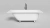 Ванна Salini Ornella AXIS Kit S-Sense 170x80 102414M белая матовая Ванна Salini Ornella AXIS Kit S-Sense 170x80 102414M белая матовая
