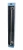 Полотенцедержатель FIXSEN BOGEMA GOLD FX-78501G