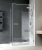 Душевой уголок Radaway Euphoria KDJ 110x90