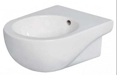 Биде подвесное AZZURRA Nuvola NUV500/SOSK