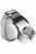 Душевая кабина River Nara Б/К XL 80/43 MT 10000006205