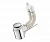 Перелив Ideal Standard Multisuite IDEALFLOW N8326AA